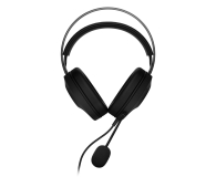 ASUS TUF GAMING H1 GEN II - 1334070 - zdjęcie 6